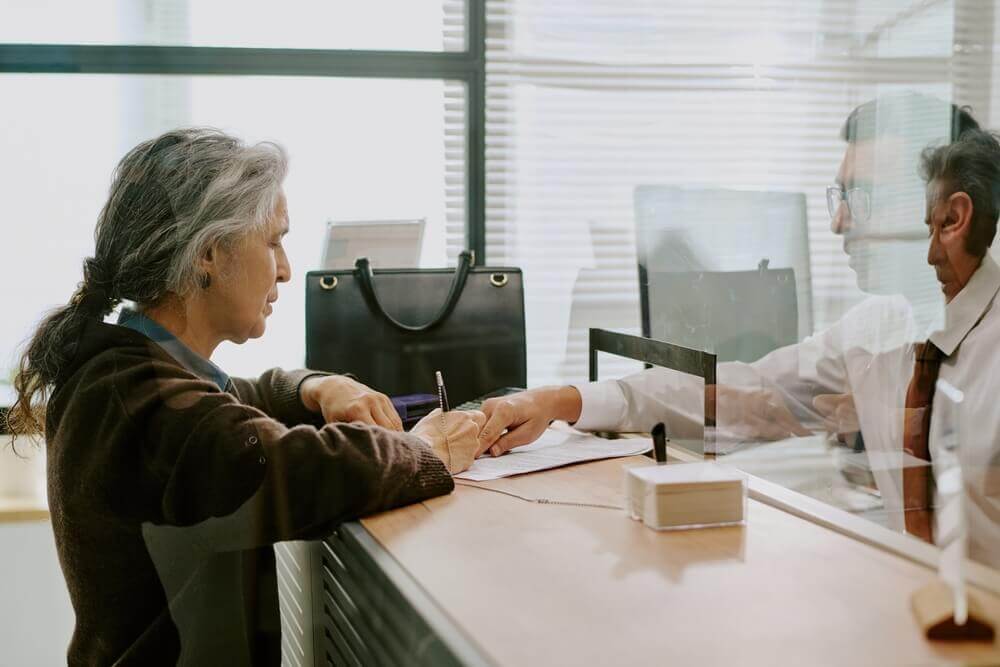 VA Disability Claims in 2026: Mistakes to Avoid | Free Help